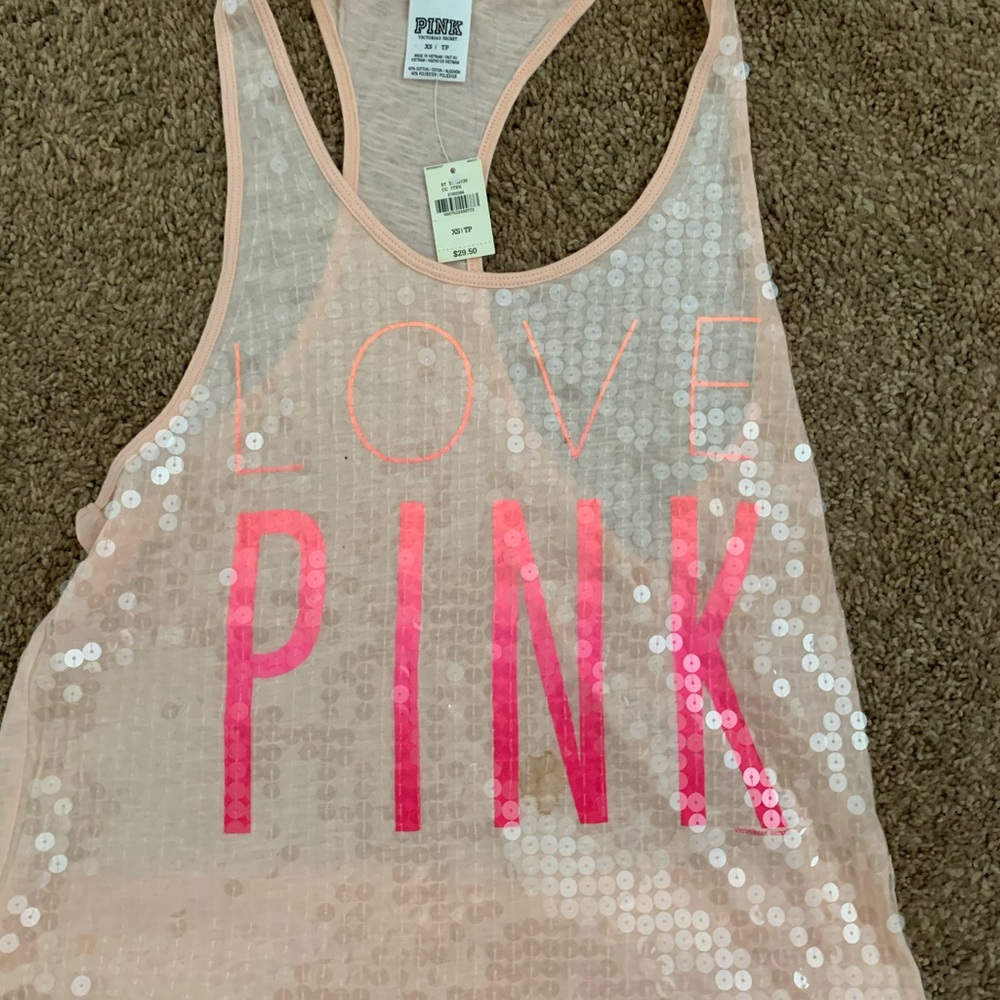 Victoria secret